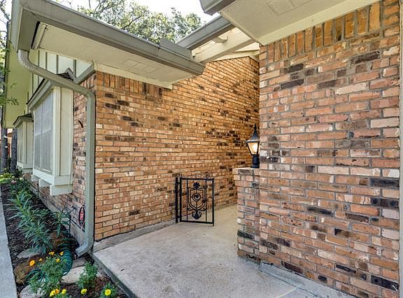 2nd image of 3008 Scenic Hills Dr