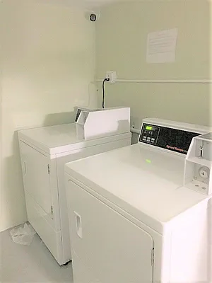 Rented by 237 Realty LLC | media 31