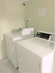 Rented by 237 Realty LLC