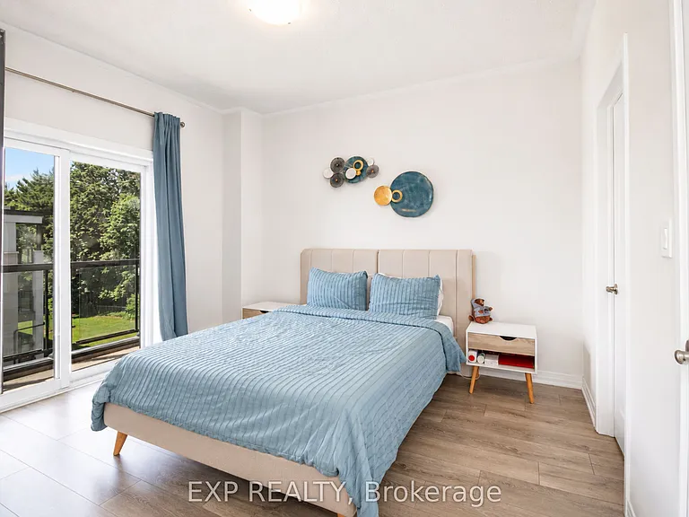 25 Isherwood Ave #23 — Photo 28