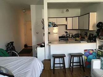 Rented by Village Living Realty