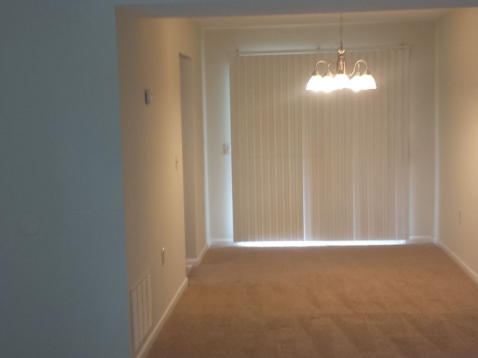 Palmetto Garden Apartments 139 Oneil Ct Columbia SC Zillow