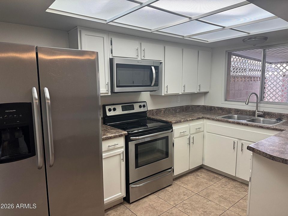 1st image of 6733 N 44TH Avenue