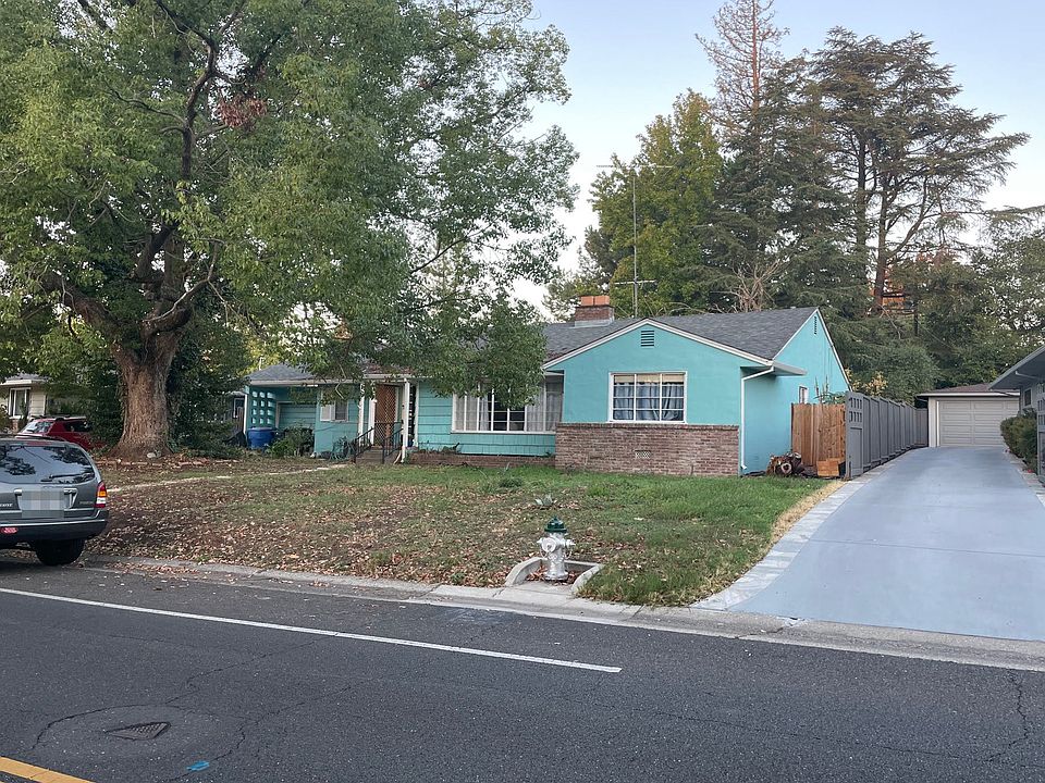 4730 S Land Park Dr, Sacramento, CA 95822 Zillow