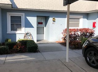 3534 Teeside Dr, New Port Richey, FL 34655