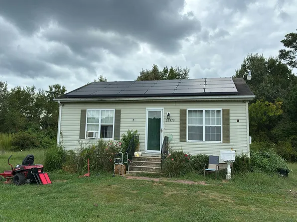 28975 Log Cabin Ln, Westover, MD 21871