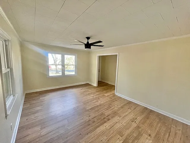 51 Mud Creek Rd — Photo 7