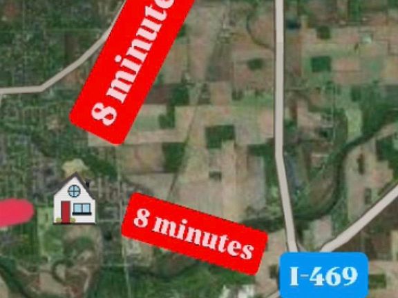2nd image of 8768 Grand Forest Dr