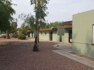 902 E Southern Ave #6, Phoenix, AZ 85040