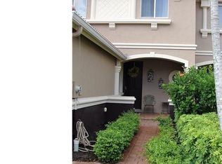 9773 Roundstone Cir, Fort Myers, FL 33967