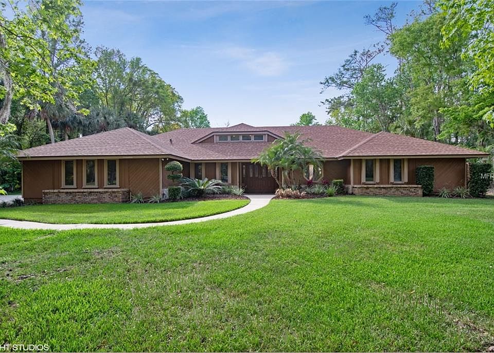 1st image of 1604 Talisia Ct