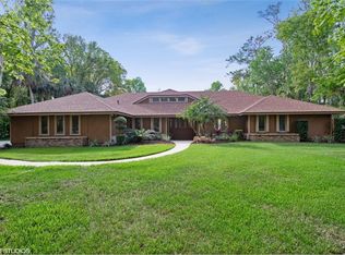 1604 Talisia Ct, Longwood, FL 32779