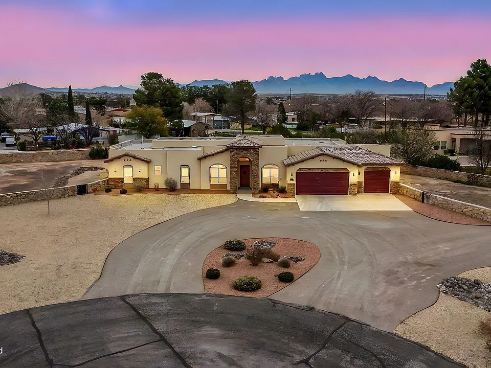 1125 Cactus Wren Ct