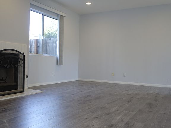 3rd image of 7620 Stalmer St Unit 104
