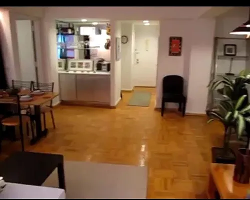 Rented by Exit Realty Landmark | media 9