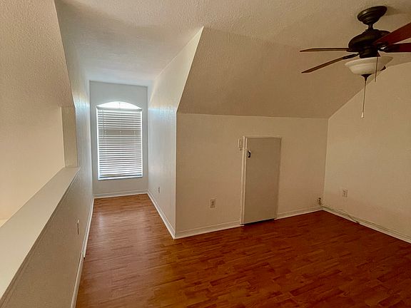 3rd image of 9406 Lake Chase Island Way