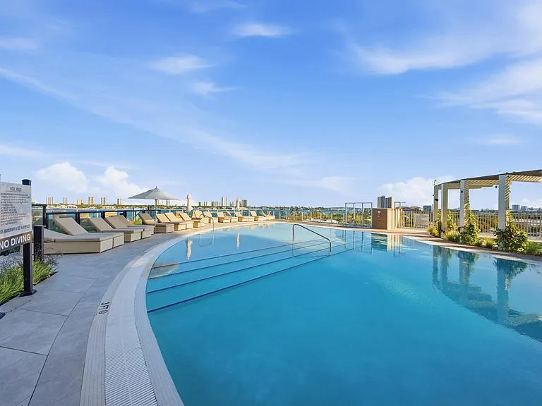 220 Lake Shore Dr #1410 — Photo 46