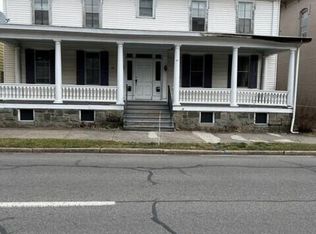 213 N Front St, Milton, PA 17847