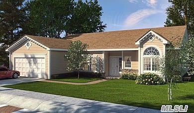 1st image of 44 Country Woods Dr