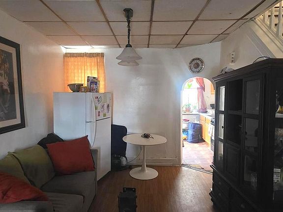 5th image of 3048 B St