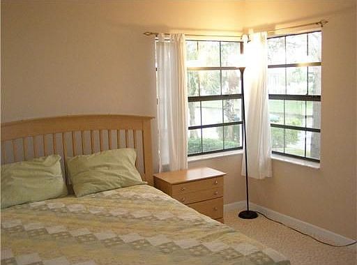2nd image of 5267 Europa Dr APT I