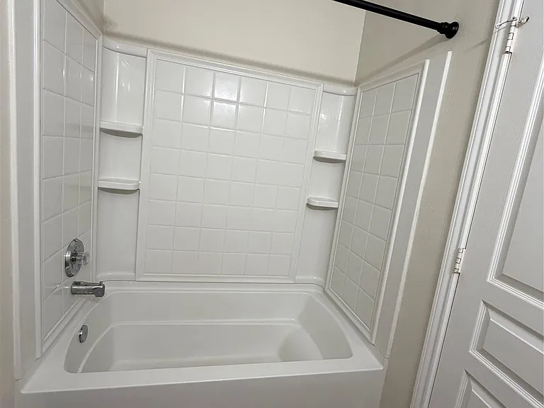 14554 Durham Chase Ln — Photo 11