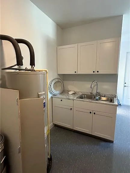 2167 Della Dr — Photo 26