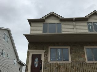 89B Glover St, Staten Island, NY