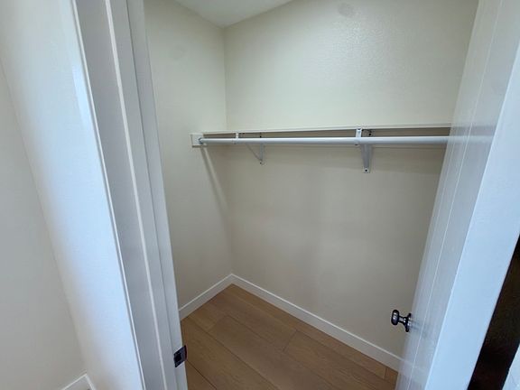 5th image of 17071 Pinehurst Ln #D