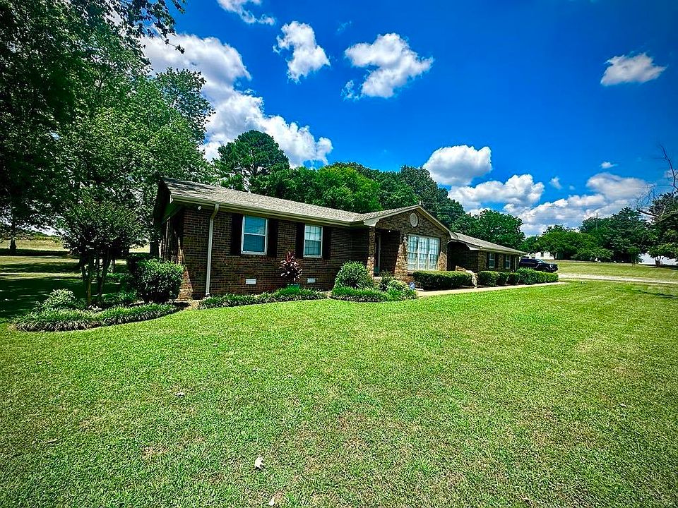 1st image of 2535 Cottontown Lane