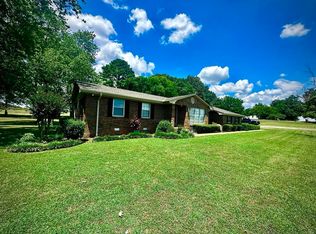 2535 Cottontown Lane, Leighton, AL 35646