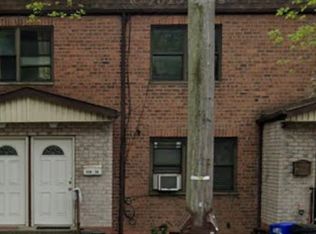 21010 Hillside Ave FLOOR 2, Queens Village, NY 11427