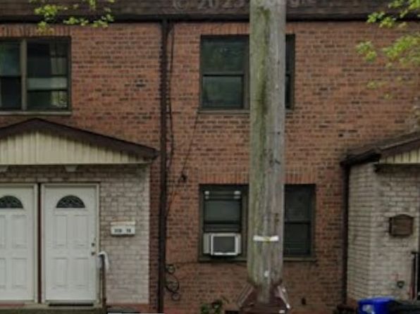 21010 Hillside Ave FLOOR 2