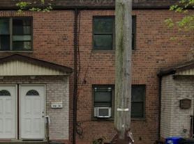 21010 Hillside Ave, Queens Village, NY