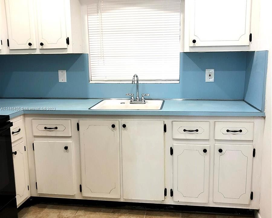 Star Lakes Apartments Miami, FL Zillow