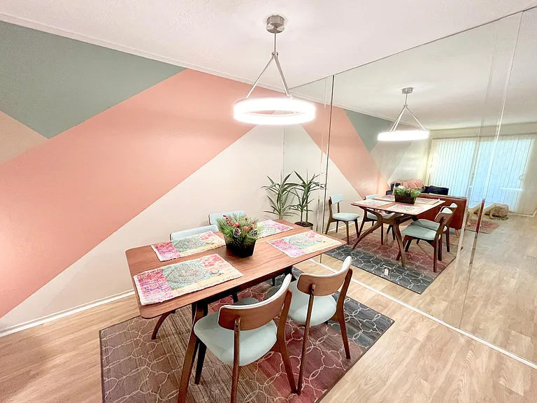 2860 N Los Felices Rd #100 — Photo 5