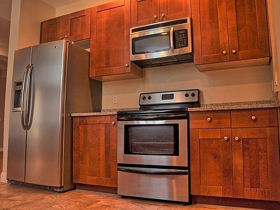 2nd image of 28 Broad St Unit 101