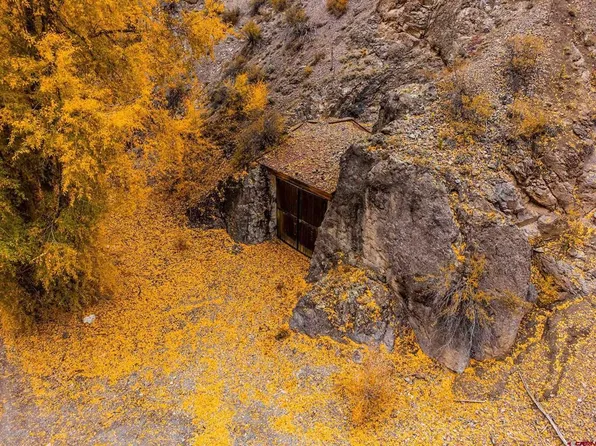 11005300 HIGH MTN, Lake City, CO 81235