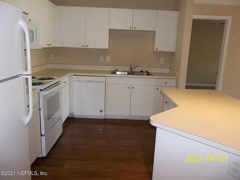 3591 Kernan Blvd S #326 — Photo 5
