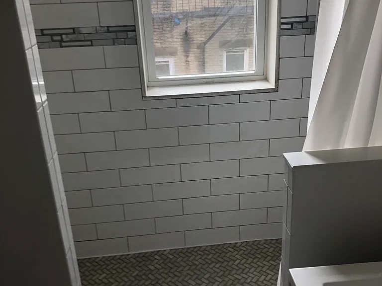 1185 Commonwealth Ave #23 — Photo 22