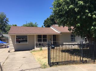 4830 Trinity Ct, Sacramento, CA