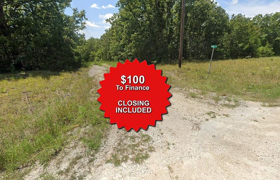 1st image of LOT 46 S Canute Trce
