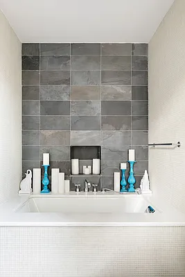 Rented by Compass | media 20