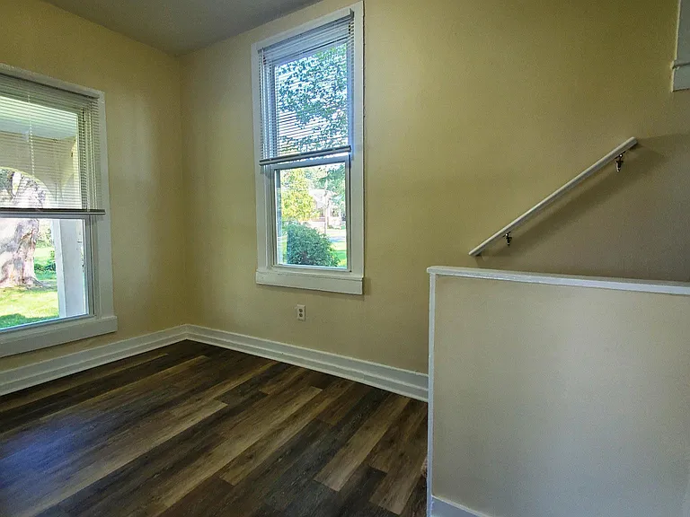 398 Catlett Mountain Rd — Photo 16
