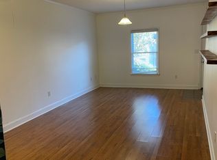385 Old Epps Bridge Rd APT 2, Athens, GA 30606