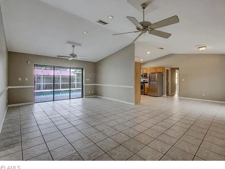 17133 Haitian Dr — Photo 18