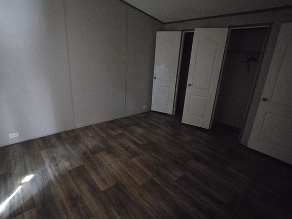 5th image of 822 Vienna Rd Lot 33