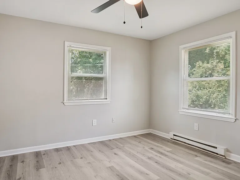 1601 West Townhomes — Photo 20