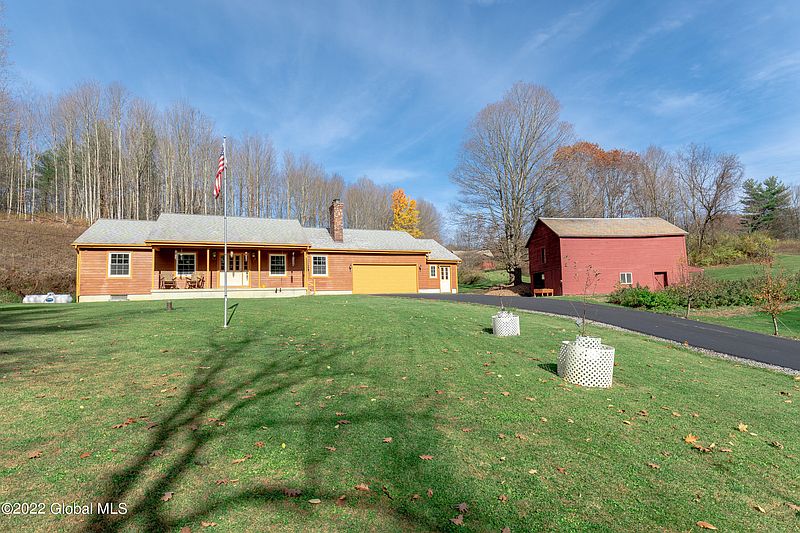 4th image of 1303 County Rte 47
