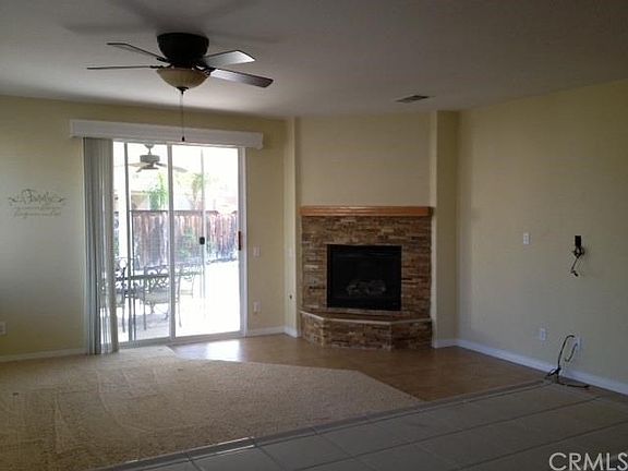 2nd image of 38144 Amador Ln